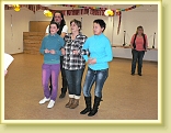 Ende_Kurs (10)